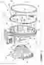 Fig. 03 - Gas turbine engine module adapter to a carrier