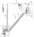 Fig. 04 - Gas turbine engine module adapter to a carrier