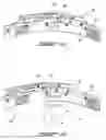 Fig. 05 - Gas turbine engine module adapter to a carrier