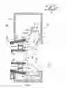 Fig. 01 - System and method for turbine diffuser