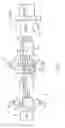 Fig. 02 - System and method for turbine diffuser