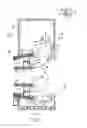 Fig. 03 - System and method for turbine diffuser