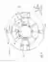 Fig. 05 - System and method for turbine diffuser