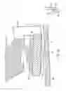Fig. 07 - System and method for turbine diffuser