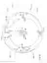 Fig. 09 - System and method for turbine diffuser