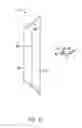 Fig. 11 - System and method for turbine diffuser