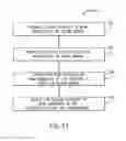 Fig. 14 - System and method for turbine diffuser