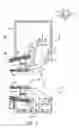 Fig. 03 - System and method for diffuser AFT plate assembly