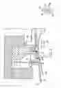 Fig. 06 - System and method for diffuser AFT plate assembly