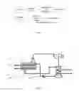 Fig. 02 - Low temperature heat source thermoelectric conversion system using blend refrigerant
