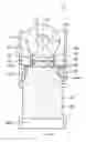 Fig. 01 - Cam follower roller device with spacer