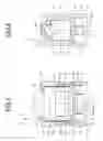 Fig. 02 - Cam follower roller device with washer