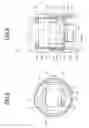 Fig. 03 - Cam follower roller device with washer