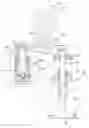 Fig. 01 - Lash adjuster