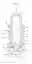 Fig. 02 - Lash adjuster