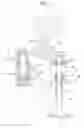 Fig. 03 - Lash adjuster