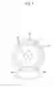 Fig. 05 - Lash adjuster