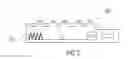 Fig. 04 - Method for adjusting an actuator element for a camshaft of an internal combustion engine