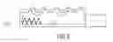 Fig. 06 - Method for adjusting an actuator element for a camshaft of an internal combustion engine
