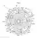 Fig. 03 - Valve opening/closing timing control apparatus