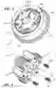 Fig. 03 - Camshaft phaser systems and locking phasers for the same