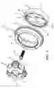 Fig. 04 - Camshaft phaser systems and locking phasers for the same