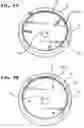 Fig. 05 - Camshaft phaser systems and locking phasers for the same