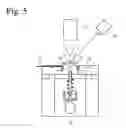 Fig. 05 - Sintered valve seat and its production method