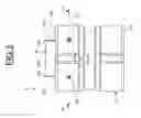 Fig. 03 - Cam follower roller device with lubricant supply holes and lubricating method