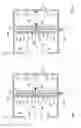 Fig. 02 - Oil mist separator and device for a crankcase ventilation