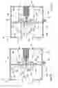 Fig. 05 - Oil mist separator and device for a crankcase ventilation