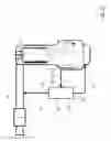 Fig. 06 - Oil mist separator and device for a crankcase ventilation