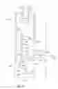 Fig. 04 - Quadruple-tuned silencer apparatus and method for attenuating sound from an engine exhaust