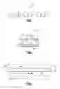 Fig. 02 - Vehicle exhaust system with resistive patch