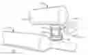 Fig. 01 - Drone elimination muffler