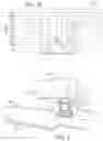 Fig. 03 - Drone elimination muffler