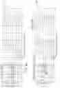 Fig. 06 - Drone elimination muffler