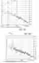 Fig. 09 - Drone elimination muffler