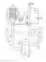 Fig. 02 - Exhaust purification device