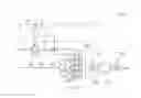 Fig. 01 - Pump for a secondary air system of an internal combustion engine