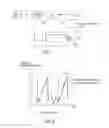 Fig. 04 - Pump for a secondary air system of an internal combustion engine
