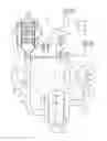 Fig. 02 - Exhaust purifier