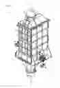 Fig. 03 - Exhaust purifier