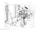 Fig. 04 - Exhaust purifier