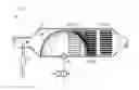 Fig. 07 - Exhaust purifier