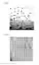 Fig. 08 - Exhaust purifier