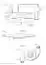 Fig. 02 - Combustion Engine Exhaust Treatment Systems and Methods