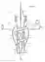 Fig. 04 - Combustion Engine Exhaust Treatment Systems and Methods