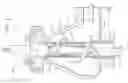 Fig. 05 - Combustion Engine Exhaust Treatment Systems and Methods