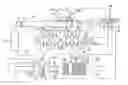 Fig. 01 - Engine system and control apparatus and control method for engine system